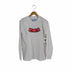 NOBOSE クルーネックTシャツ メンズ import:S