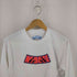 NOBOSE クルーネックTシャツ メンズ import:S