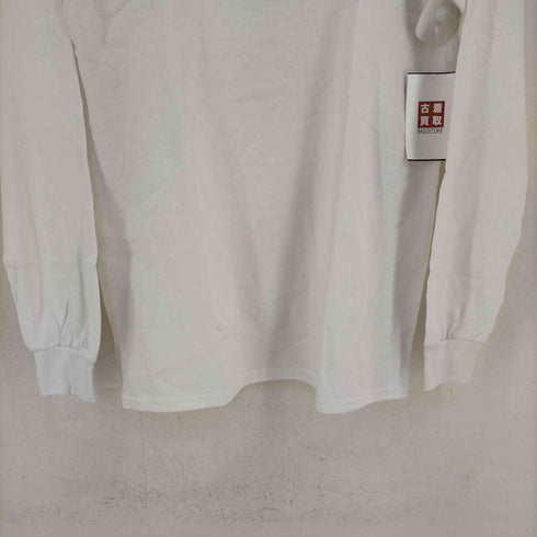 NOBOSE クルーネックTシャツ メンズ import:S