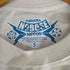 NOBOSE クルーネックTシャツ メンズ import:S