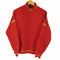 ナイキ NIKE 80-90S 日本製 紺タグ トラックジャケット メンズ import:L