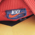ナイキ NIKE 80-90S 日本製 紺タグ トラックジャケット メンズ import:L