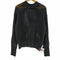 トゥデイフル TODAYFUL Square Mesh Knit レディース FREE