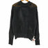 トゥデイフル TODAYFUL Square Mesh Knit レディース FREE