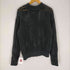 トゥデイフル TODAYFUL Square Mesh Knit レディース FREE