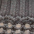 トゥデイフル TODAYFUL Square Mesh Knit レディース FREE