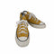コンバース CONVERSE CHUCK 70 OX サンフラワー メンズ JPN:25