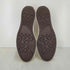 コンバース CONVERSE CHUCK 70 OX サンフラワー メンズ JPN:25