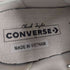コンバース CONVERSE CHUCK 70 OX サンフラワー メンズ JPN:25
