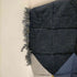 タン TAN QUILTING VEST レディース FREE