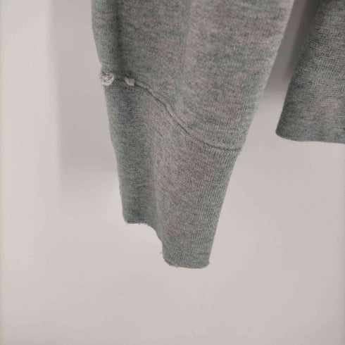 ジャクソンマティス JACKSON MATISSE 23AW UNITED WE STAND SWEAT メンズ JPN:L