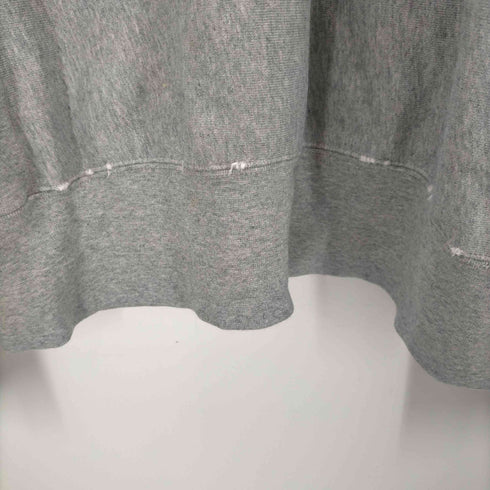 ジャクソンマティス JACKSON MATISSE 23AW UNITED WE STAND SWEAT メンズ JPN:L