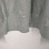 ジャクソンマティス JACKSON MATISSE 23AW UNITED WE STAND SWEAT メンズ JPN:L