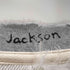 ジャクソンマティス JACKSON MATISSE 23AW UNITED WE STAND SWEAT メンズ JPN:L