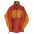 ヘリーハンセン HELLY HANSEN 90S HELLY STUFF アノラックマウンテンパーカー メンズ import:M
