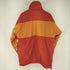 ヘリーハンセン HELLY HANSEN 90S HELLY STUFF アノラックマウンテンパーカー メンズ import:M