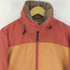 ヘリーハンセン HELLY HANSEN 90S HELLY STUFF アノラックマウンテンパーカー メンズ import:M