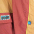 ヘリーハンセン HELLY HANSEN 90S HELLY STUFF アノラックマウンテンパーカー メンズ import:M