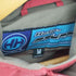 ヘリーハンセン HELLY HANSEN 90S HELLY STUFF アノラックマウンテンパーカー メンズ import:M