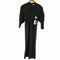 マメクロゴウチ Mame Kurogouchi Cotton Jersey Dress レディース 1