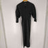 マメクロゴウチ Mame Kurogouchi Cotton Jersey Dress レディース 1