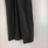 マメクロゴウチ Mame Kurogouchi Cotton Jersey Dress レディース 1