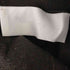 マメクロゴウチ Mame Kurogouchi Cotton Jersey Dress レディース 1