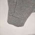 ラッセル Russell PREMIUM FLEECE ロゴ刺繍 ラグランスウェット メンズ import:L