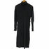 トゥデイフル TODAYFUL Slit Knit Dress レディース 36