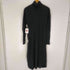 トゥデイフル TODAYFUL Slit Knit Dress レディース 36