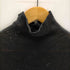 トゥデイフル TODAYFUL Slit Knit Dress レディース 36