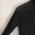 トゥデイフル TODAYFUL Slit Knit Dress レディース 36