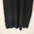 トゥデイフル TODAYFUL Slit Knit Dress レディース 36