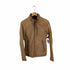 ジャーナルスタンダード JOURNAL STANDARD シープレザージャケット メンズ JPN:M