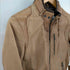 ジャーナルスタンダード JOURNAL STANDARD シープレザージャケット メンズ JPN:M
