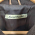 ジャーナルスタンダード JOURNAL STANDARD シープレザージャケット メンズ JPN:M