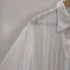 トゥデイフル TODAYFUL Sheerstripe Shirts Dress レディース 38