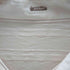トゥデイフル TODAYFUL Sheerstripe Shirts Dress レディース 38