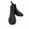 ドクターマーチン Dr.Martens SMOOTH LEATHER CHELSEA BOOTS レディース UK6
