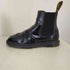 ドクターマーチン Dr.Martens SMOOTH LEATHER CHELSEA BOOTS レディース UK6