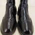 ドクターマーチン Dr.Martens SMOOTH LEATHER CHELSEA BOOTS レディース UK6