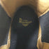 ドクターマーチン Dr.Martens SMOOTH LEATHER CHELSEA BOOTS レディース UK6