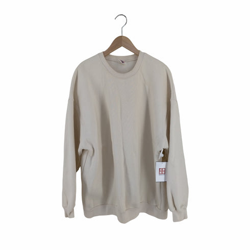 フリークスストア FREAKS STORE HEAVY SWEAT メンズ JPN:L