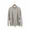 フリークスストア FREAKS STORE HEAVY SWEAT メンズ JPN:L