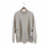 フリークスストア FREAKS STORE HEAVY SWEAT メンズ JPN:L