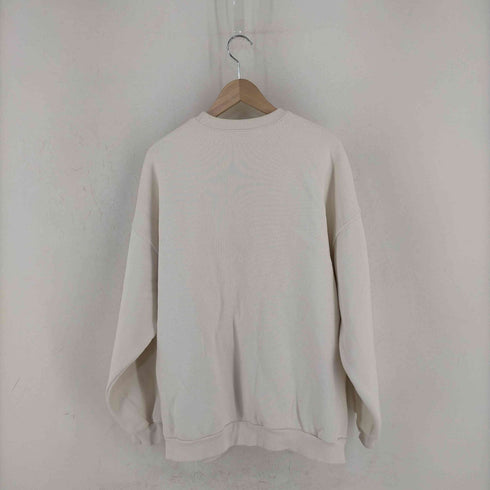 フリークスストア FREAKS STORE HEAVY SWEAT メンズ JPN:L