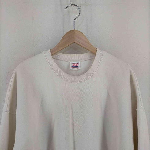 フリークスストア FREAKS STORE HEAVY SWEAT メンズ JPN:L