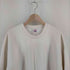 フリークスストア FREAKS STORE HEAVY SWEAT メンズ JPN:L
