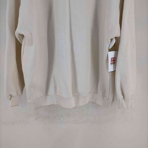 フリークスストア FREAKS STORE HEAVY SWEAT メンズ JPN:L