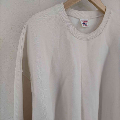 フリークスストア FREAKS STORE HEAVY SWEAT メンズ JPN:L
